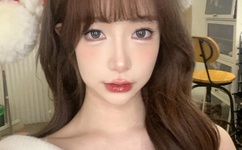 探访朝鲜制鞋工厂